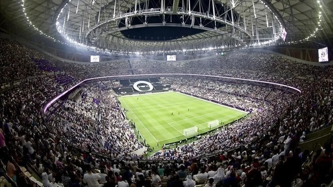“فيفا” تعلن دخول لوائح جديدة لانتقالات اللاعبين حيز التنفيذ في 2027